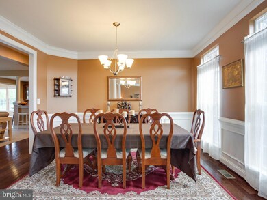 24153 Statesboro Place, Ashburn, VA 20148 - photo 4