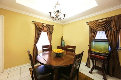 115 Samoa Dr, Weslaco, TX 78596 - photo 3