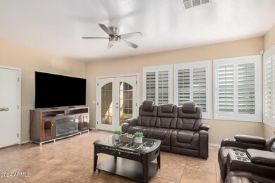 1225 S 120th Ln, Avondale, AZ 85323 - photo 6