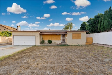 11540 187th St, Artesia, CA 90701 - photo 7