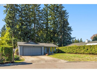 451 N Knott St, Canby, OR 97013 - photo 2