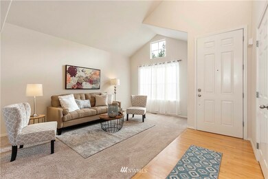 20117 Bartlett Rd, Bothell, WA 98012 - photo 3