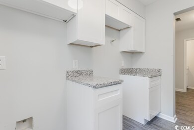 403 71st Ave N unit Condo 4, Myrtle Beach, SC 29572 - photo 2