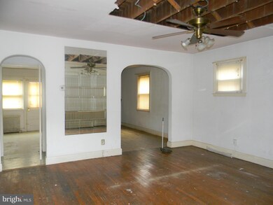 3216 Massachusetts Ave, Baltimore, MD 21229 - photo 3