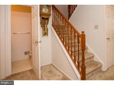 107 Endsleigh Ct, Trenton, NJ 08691 - photo 6