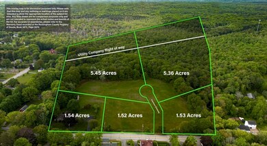 433 Central Rd, Rye, NH 03870 - photo 4