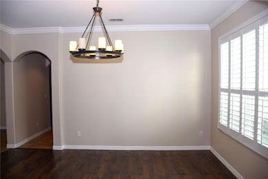 557 Palio Ct, Ocoee, FL 34761 - photo 3