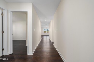 1038 Persimmon Hollow, Greeneville, TN 37745 - photo 5