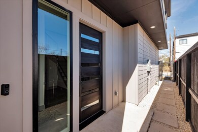 136 E 38th St unit A, Houston, TX 77018 - photo 7