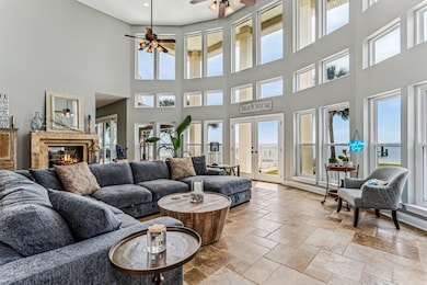 709 Forest Shores Dr Reshoot-6