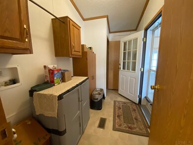 4335 Indiana 23, Grovertown, IN 46531 - photo 7