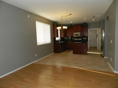 REMINGTON KITCHEN 3
