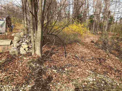 449 N Pembroke Rd, Pembroke, NH 03275 - photo 4