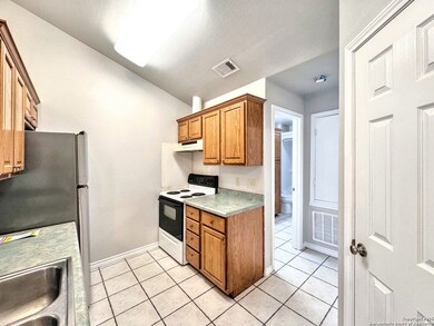 412 Burleson St unit 121, San Marcos, TX 78666 - photo 6