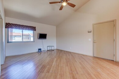 004_Living Room I