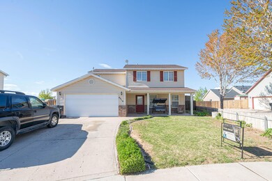 4016 W 200 N (33 of 64)