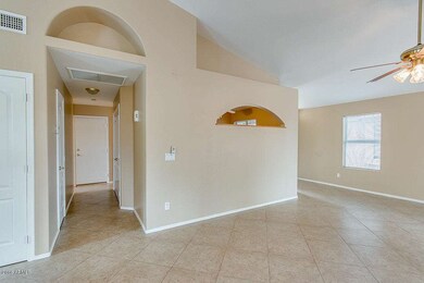 881 E Baylor Ln, Chandler, AZ 85225 - photo 5