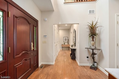 23 W Lake Shore Dr, Rockaway, NJ 07866 - photo 4