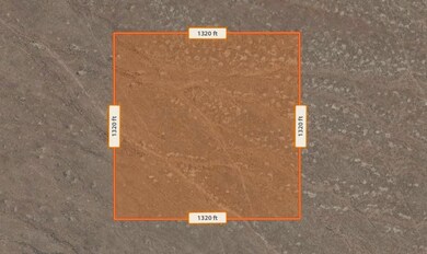 Unnamed St, Golconda, NV 89414 - photo 5