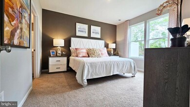 34216 Forest Acres Dr, Millville, DE 19967 - photo 7