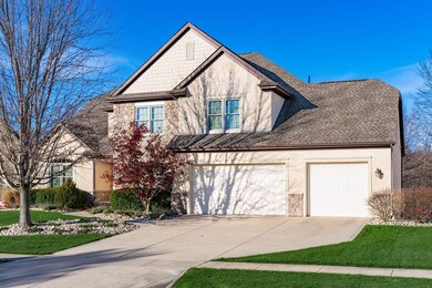 2899 Coltsbridge