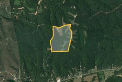 0 Mathis Cemetery Rd unit RTC2489831, Stewart, TN 37175 - photo 2