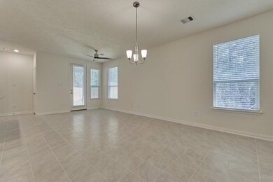 9502 Louis Phillip St, Magnolia, TX 77354 - photo 6