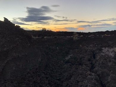 0 Cocoanut Dr unit 724416, Ocean View, HI 96737 - photo 2