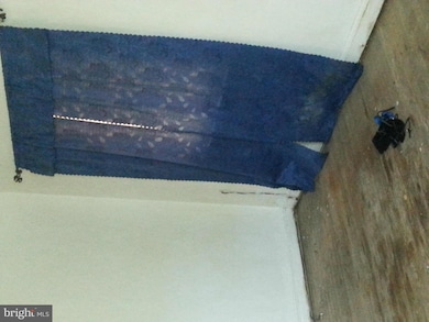 1112 Branch Ave SE, Washington, DC 20019 - photo 7