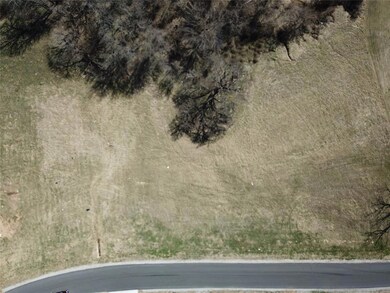 123 Proctor Ln, Decatur, TX 76234 - photo 4