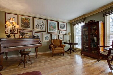 2234 atlee-mls-9