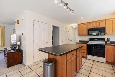 112 Falmouth Road Windham_007