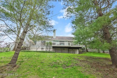 3 E Lyon Farm Dr, Greenwich, CT 06831 - photo 6