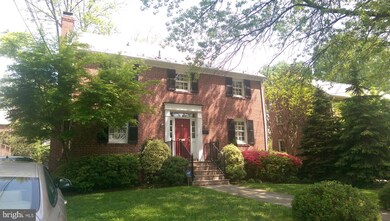 4509 Harling Ln, Bethesda, MD 20814 - photo 5