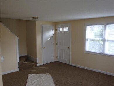 164A E Central St unit A, Natick, MA 01760 - photo 2