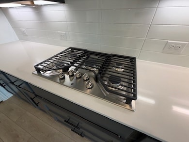 1178 Daybreak Dr, Allen, TX 75013 - photo 7