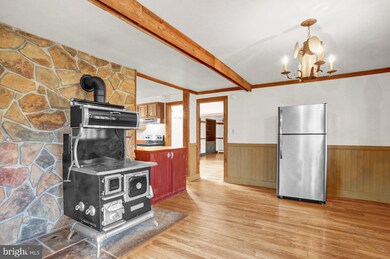 45 Beavens Rd, Reading, PA 19608 - photo 6