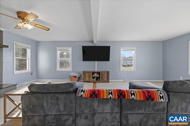 706 Zion Rd, Zion Crossroads, VA 22942 - photo 5