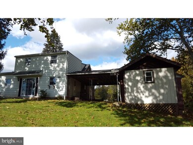 618 Kurtz Mill Rd, Mohnton, PA 19540 - photo 3