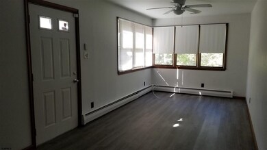 6010 Delilah Rd, Egg Harbor Township, NJ 08234 - photo 3