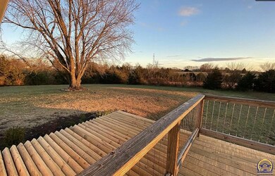 8125 SW Auburn Rd, Auburn, KS 66402 - photo 5