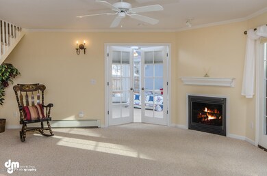 Living Room 3