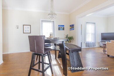 423 Howard St, Lowell, MI 49331 - photo 4