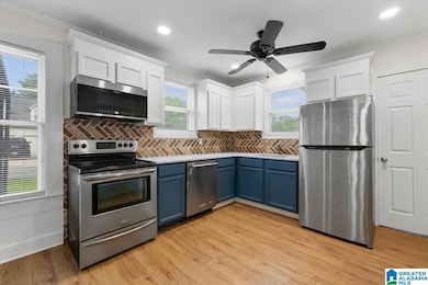 401 3rd Ave W, Oneonta, AL 35121 - photo 7