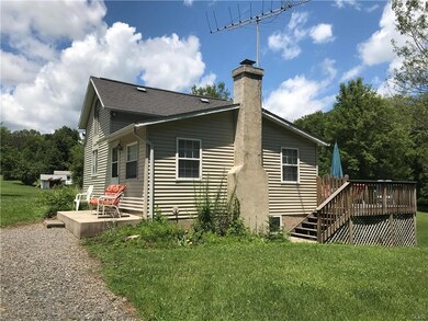 155 Sawmill Rd, Lehighton, PA 18235 - photo 5