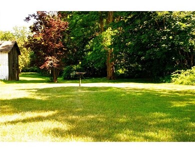 111 Flash Rd, Nahant, MA 01908 - photo 4