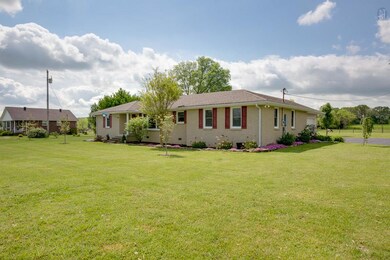 2550 Bluebird Rd, Lebanon, TN 37087 - photo 3