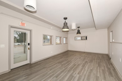 337 S 8th St, Delavan, WI 53115 - photo 2