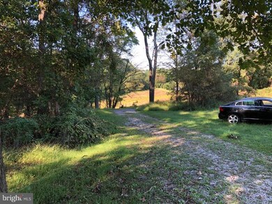 0 Old Washington Rd unit 1009928882, Eldersburg, MD 21784 - photo 4