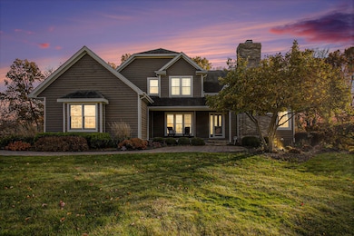 71454 Song Sparrow Trail, Niles, MI 49120 - photo 2